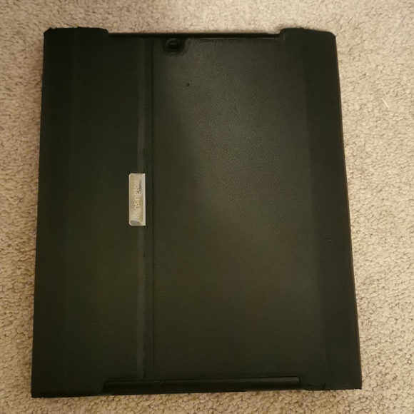 IPAD case with keyboard - Picture 4 of 7